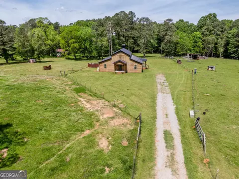 252 Buck Rd, Gray, GA 31032 photo 4
