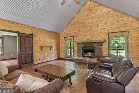 252 Buck Rd, Gray, GA 31032 photo 12