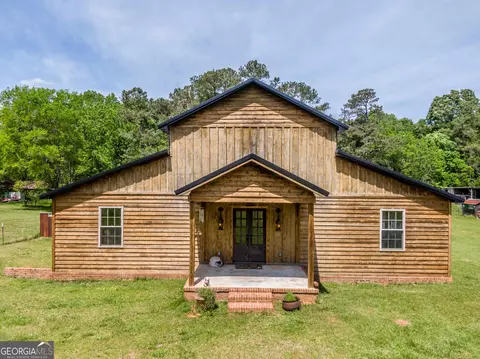 252 Buck Rd, Gray, GA 31032 photo 1
