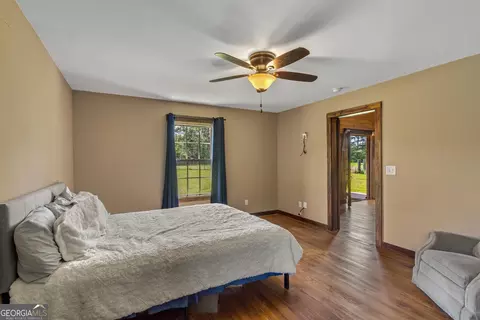 252 Buck Rd, Gray, GA 31032 photo 17