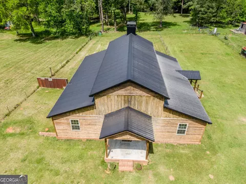 252 Buck Rd, Gray, GA 31032 photo 2