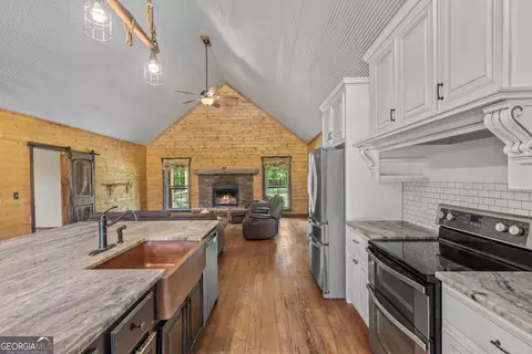 252 Buck Rd, Gray, GA 31032 photo 11