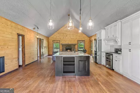 252 Buck Rd, Gray, GA 31032 photo 6