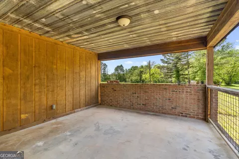 252 Buck Rd, Gray, GA 31032 photo 28