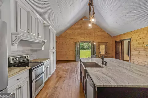 252 Buck Rd, Gray, GA 31032 photo 10