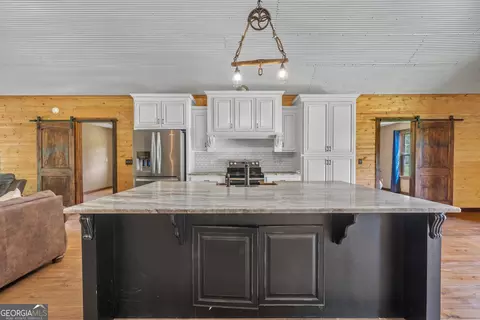252 Buck Rd, Gray, GA 31032 photo 7