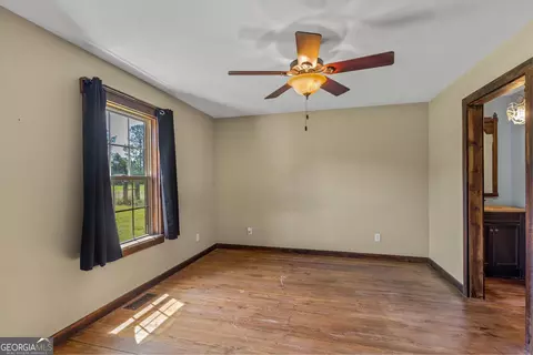 252 Buck Rd, Gray, GA 31032 photo 20