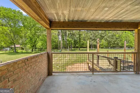 252 Buck Rd, Gray, GA 31032 photo 31