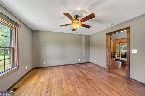 252 Buck Rd, Gray, GA 31032 photo 24