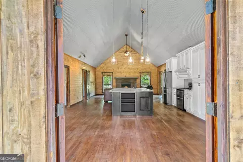 252 Buck Rd, Gray, GA 31032 photo 5