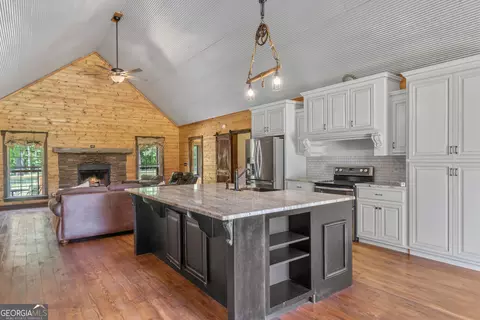 252 Buck Rd, Gray, GA 31032 photo 9