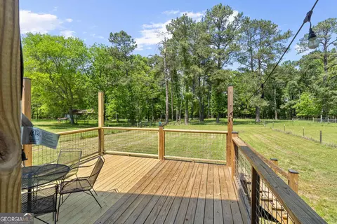 252 Buck Rd, Gray, GA 31032 photo 32