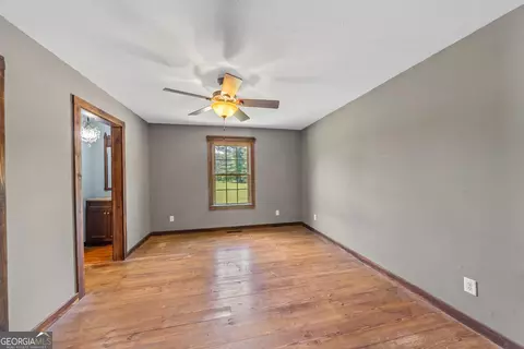 252 Buck Rd, Gray, GA 31032 photo 25