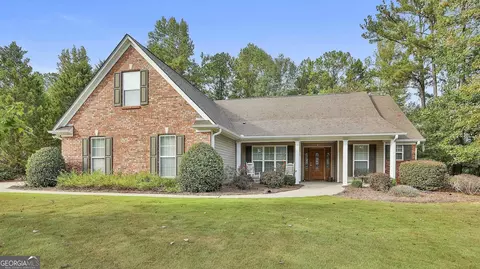 65 Ivy Ln, Senoia, GA 30276