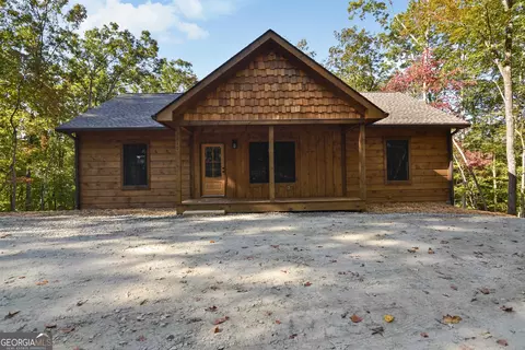 310 Citrine Ct, Ellijay, GA 30540