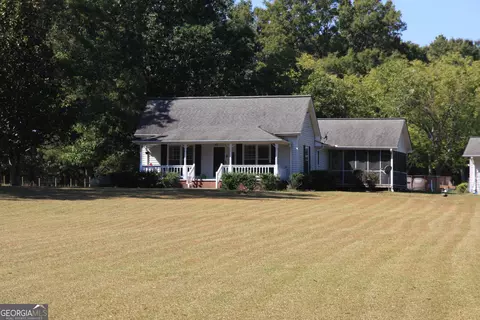 16 Mull Ln, Aragon, GA 30104