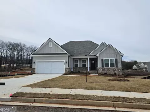 280 Macewan Cir, Winder, GA 30680