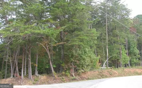 Tr. 2 Red Fox Farm Road, Young Harris, GA 30582
