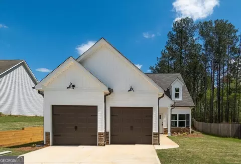 733 Natures Walk, Gray, GA 31032 photo 24
