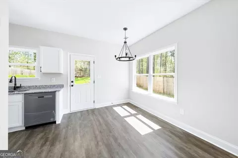 733 Natures Walk, Gray, GA 31032 photo 9