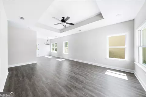 733 Natures Walk, Gray, GA 31032 photo 5
