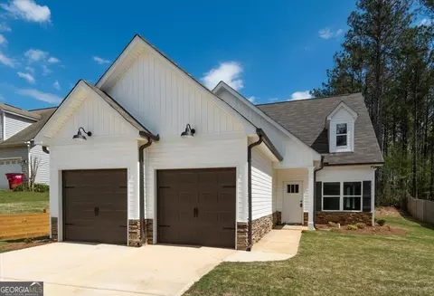 733 Natures Walk, Gray, GA 31032