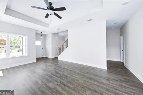 733 Natures Walk, Gray, GA 31032 photo 3
