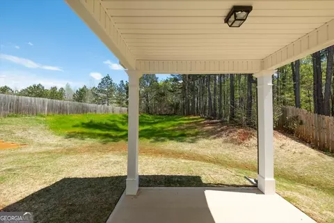 733 Natures Walk, Gray, GA 31032 photo 21