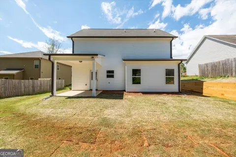 733 Natures Walk, Gray, GA 31032 photo 23