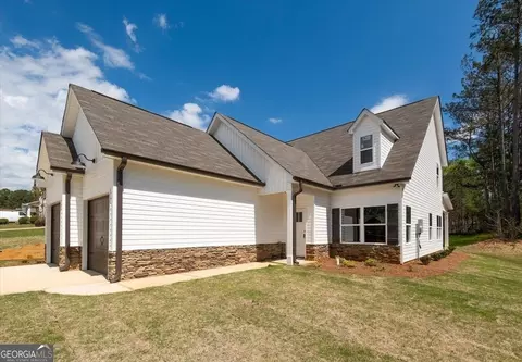 733 Natures Walk, Gray, GA 31032 photo 25