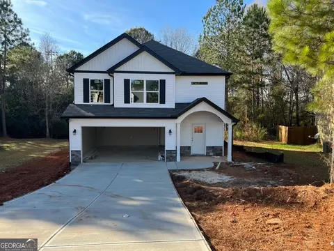 698 Natures Walk, Gray, GA 31032