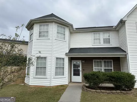 42 Ember Way, Cartersville, GA 30120