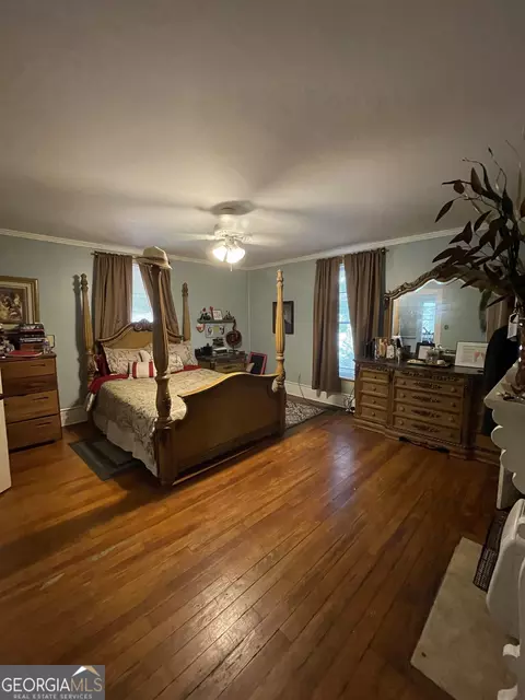 704 Murphy Ave, Lagrange, GA 30240 photo 9