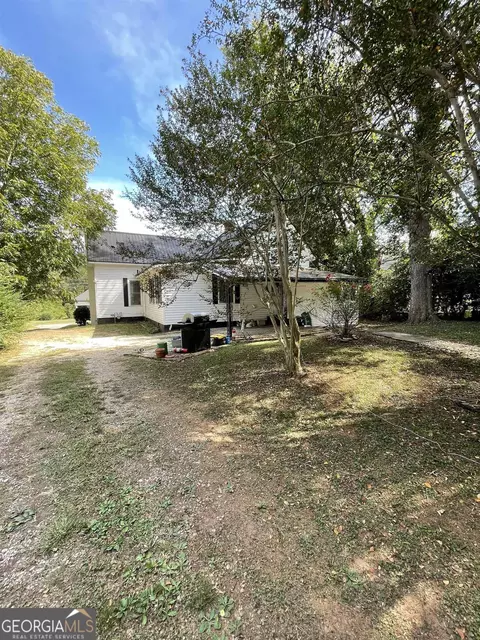704 Murphy Ave, Lagrange, GA 30240 photo 22