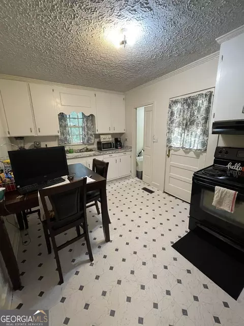 704 Murphy Ave, Lagrange, GA 30240 photo 7