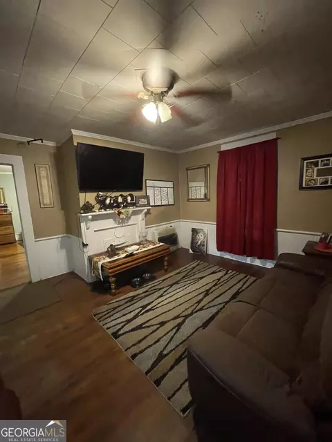 704 Murphy Ave, Lagrange, GA 30240 photo 6