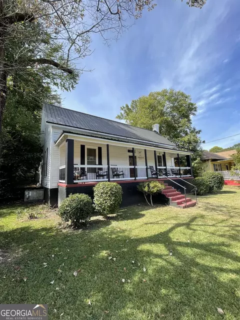 704 Murphy Ave, Lagrange, GA 30240 photo 3