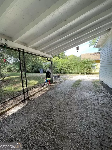 704 Murphy Ave, Lagrange, GA 30240 photo 20