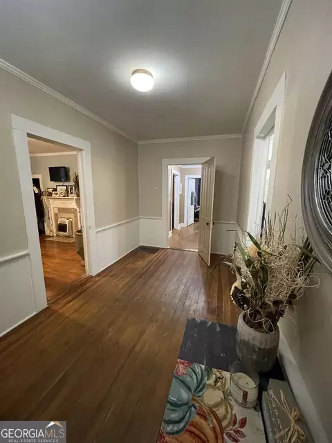 704 Murphy Ave, Lagrange, GA 30240 photo 4