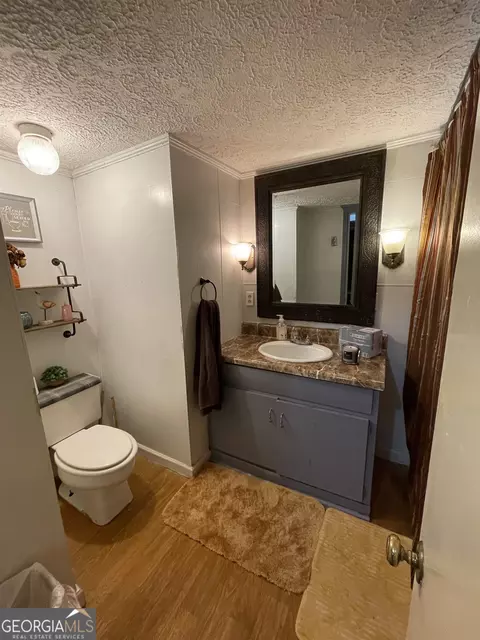 704 Murphy Ave, Lagrange, GA 30240 photo 12