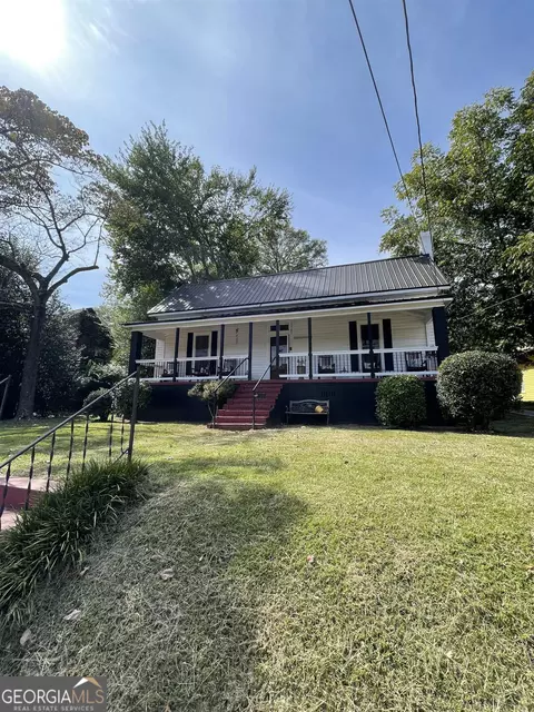 704 Murphy Ave, Lagrange, GA 30240 photo 23