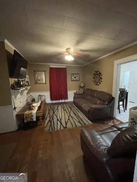 704 Murphy Ave, Lagrange, GA 30240 photo 5