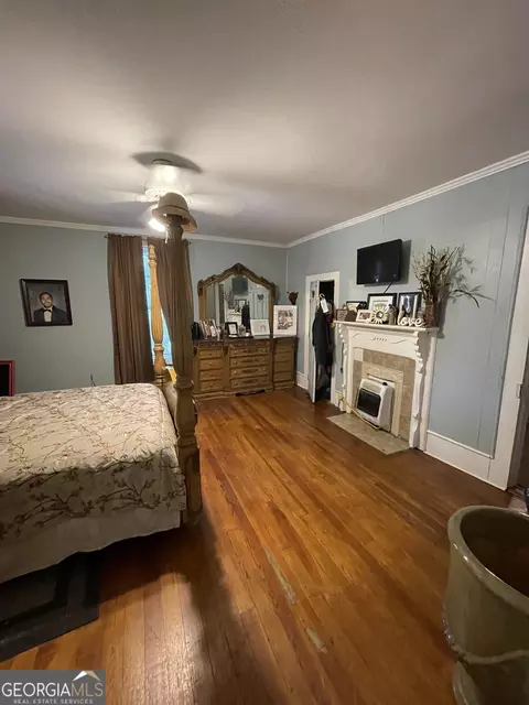 704 Murphy Ave, Lagrange, GA 30240 photo 10