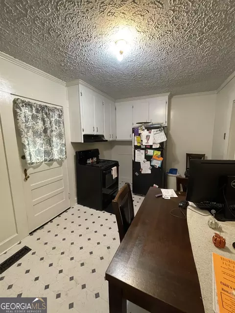 704 Murphy Ave, Lagrange, GA 30240 photo 8