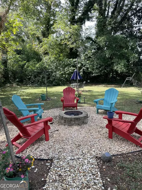 704 Murphy Ave, Lagrange, GA 30240 photo 18