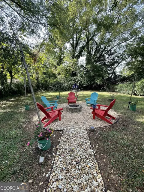 704 Murphy Ave, Lagrange, GA 30240 photo 17