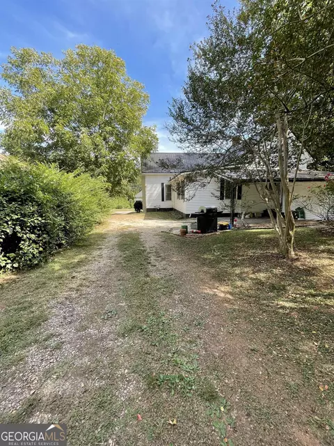 704 Murphy Ave, Lagrange, GA 30240 photo 21