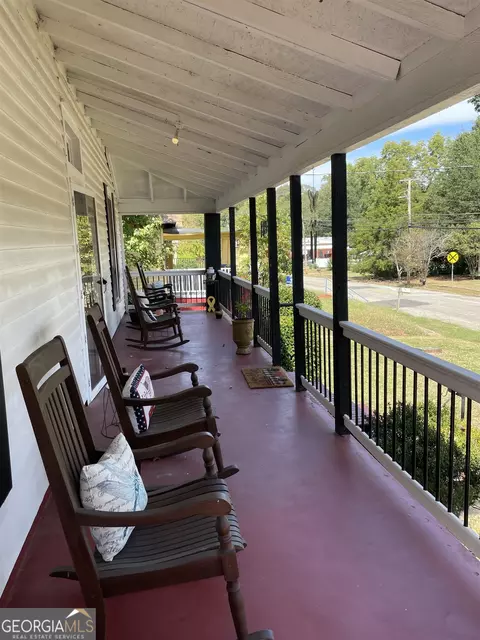 704 Murphy Ave, Lagrange, GA 30240 photo 14