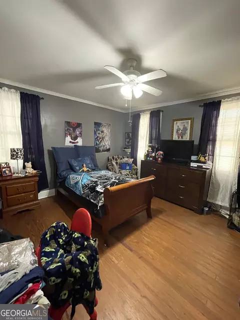 704 Murphy Ave, Lagrange, GA 30240 photo 11