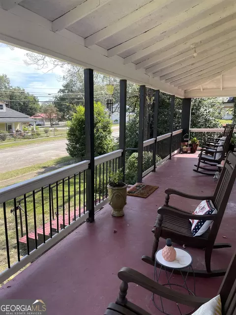 704 Murphy Ave, Lagrange, GA 30240 photo 13